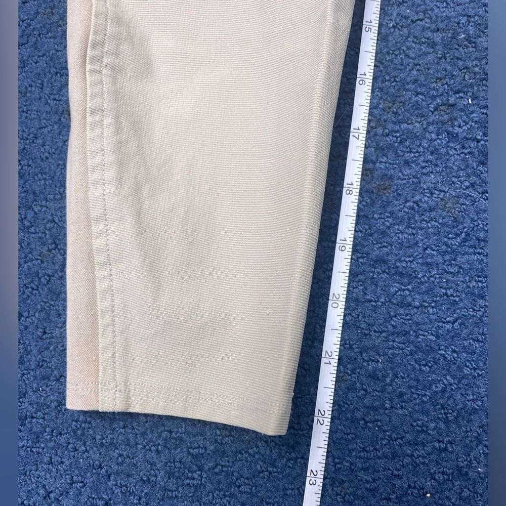Ariat Riding Pants - Picture 5 of 8